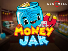 Slotman casino play {EVHA}15